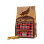Gâteries pour chiens Northern Biscuit Poutine