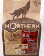 Northern Biscuit Party Mix Dog Treats