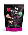 Pets 4 Life Feline Rabbit Raw Cat & Ferret Food