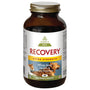 Purica Recovery Extra Strength Chewable Tablets Dog & Cat Supplement