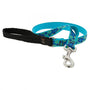 Lupine Pet Original Designs Laisse pour chien, Turtle Reef