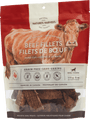 Nature's Harvest Filets de Bœuf
