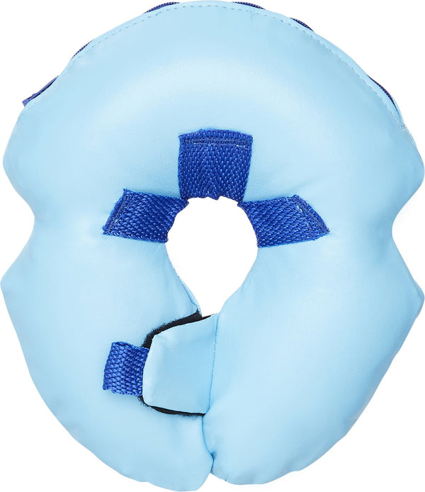 Remedy+Recovery Stay Rite Inflatable Recovery Collar
