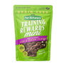 Pet Botanics Mini Training Reward Grain-Free Duck & Bacon Flavor Dog Treats