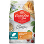 Chicken Soup for the Soul Classic Indoor Chicken & Brown Rice Dry Cat Food