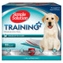 Simple Solution Tapis d'entraînement pour chiens