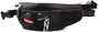 EzyDog SnakPak Go Dog Treat Bag, Black
