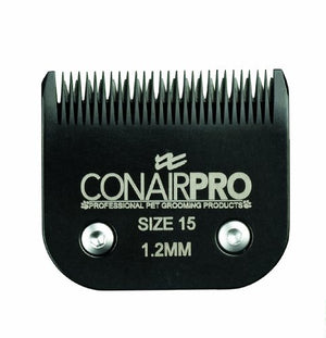 ConAir Pro Replacement Blade for Pet Clippers