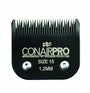 ConAir Pro Replacement Blade for Pet Clippers