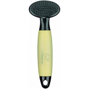ConAir Pro Brosse douce Slicker pour chiens
