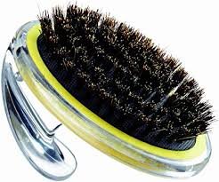 ConAir Pro Pet-It Brosse en poils de sanglier pour chiens