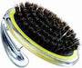 ConAir Pro Pet-It Brosse en poils de sanglier pour chiens