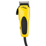 ConAir Pro 11 Piece Home Grooming Kit for Dogs