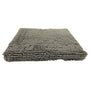 Dog Gone Smart Dirty Dog Cushion Pad, Grey