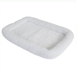 Precision SnooZZy Bumper Pet Bed