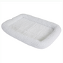 Precision SnooZZy Bumper Pet Bed