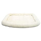 Precision SnooZZy 6000 Bumper Bed, Original
