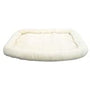 Precision SnooZZy 6000 Bumper Bed, Original