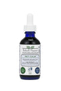 Synergy Richard's Organics Pet Calm, 2-oz