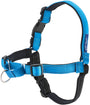PetSafe Easy Walk Deluxe Dog Harness, Ocean