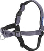 PetSafe Easy Walk Deluxe Dog Harness, Steel