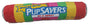 Huxley & Kent Power Plush Pupsavers Dog Toy