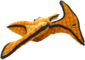 Tuffy Jouet pour chien Dinosaure Ptéranodon