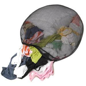 Molly Mutt Round Stuff Sack