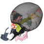 Molly Mutt Round Stuff Sack