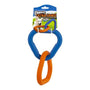 Chuckit! Ultra Links Dog Toy