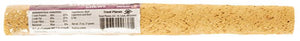 Etta Says! Select Liver Chews Dog Treats, 7-in