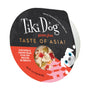 Tiki Dog Taste of Asia! Chicken & Snow Peas Stir Fry Wet Dog Food Cup