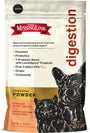The Missing Link Superfood Powders Digestion Dog & Cat Supplement, 1-lb