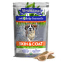 The Missing Link Pet Kelp Skin & Coat Powdered Dog Supplement, 8-oz