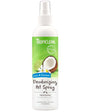 Tropiclean Lime & Coconut Deodorizing Spray for Pets