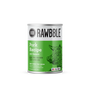 BIXBI Rawbble Pork with Pumpkin Wet Dog Food