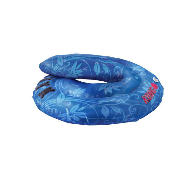 Coussin de collier électronique KONG pour animaux de compagnie