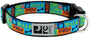 RC Pets Clip Dog Collar, Best Friends