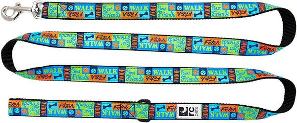 RC Pets Laisse pour chien, Best Friends