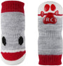 RC Pets Pawks Dog Socks, Puppet