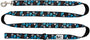 RC Pets Dog Leash, Pitter Patter Chocolate