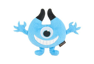 P.L.A.Y. Jouet pour chien Momo's Monsters Chomper