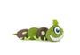 P.L.A.Y. Momo's Monsters Scurry Dog Toy
