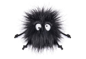 P.L.A.Y. Jouet pour chat Feline Frenzy Frisky Furball