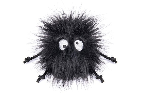 P.L.A.Y. Jouet pour chat Feline Frenzy Frisky Furball
