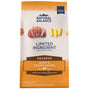 Natural Balance Limited Ingredient Reserve Duck & Potato Recipe Grain-Free Dry Dog Food