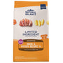 Natural Balance Limited Ingredient Reserve Duck & Potato Recipe Small Breed Grain-Free Dry Dog Food