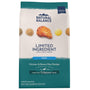Natural Balance Limited Ingredient Chicken & Brown Rice Recipe Puppy Dry Dog Food