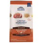 Natural Balance Limited Ingredient Reserve Duck & Brown Rice Recipe Dry Dog Food