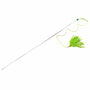 Vee Jouet pour chat Curly PARFAIT